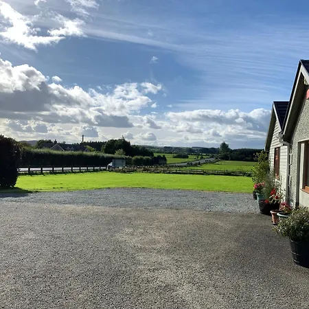 Διαμέρισμα Carrigadaggen 2 King Bed - Spacious & Comfy! *