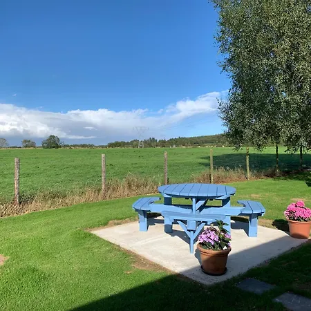 Carrigadaggen 2 King Bed - Spacious & Comfy! Appartement *