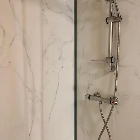 Carrigadaggen 2 King Bed - Spacious & Comfy! * Ballynabola