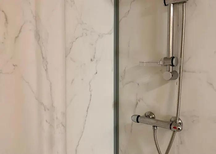 Carrigadaggen 2 King Bed - Spacious & Comfy! * Ballynabola